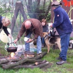 Puurmeij-coaching-met-paarden-sfeerbeelden-002