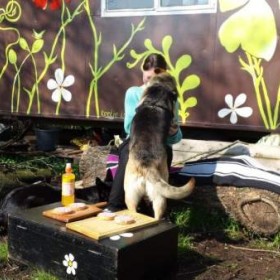 Puurmeij-coaching-met-paarden-sfeerbeelden-006