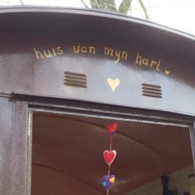 Puurmeij-coaching-met-paarden-sfeerbeelden-007