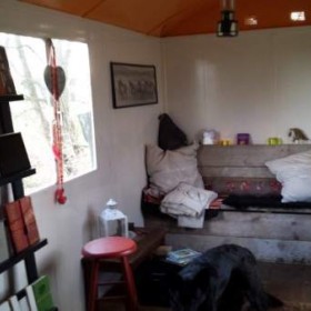 Puurmeij-coaching-met-paarden-sfeerbeelden-011