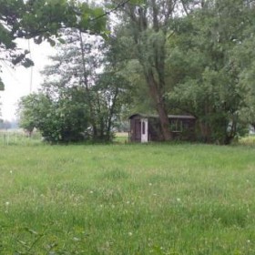 Puurmeij-coaching-met-paarden-sfeerbeelden-015