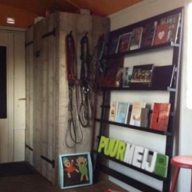 Puurmeij-coaching-met-paarden-sfeerbeelden-018