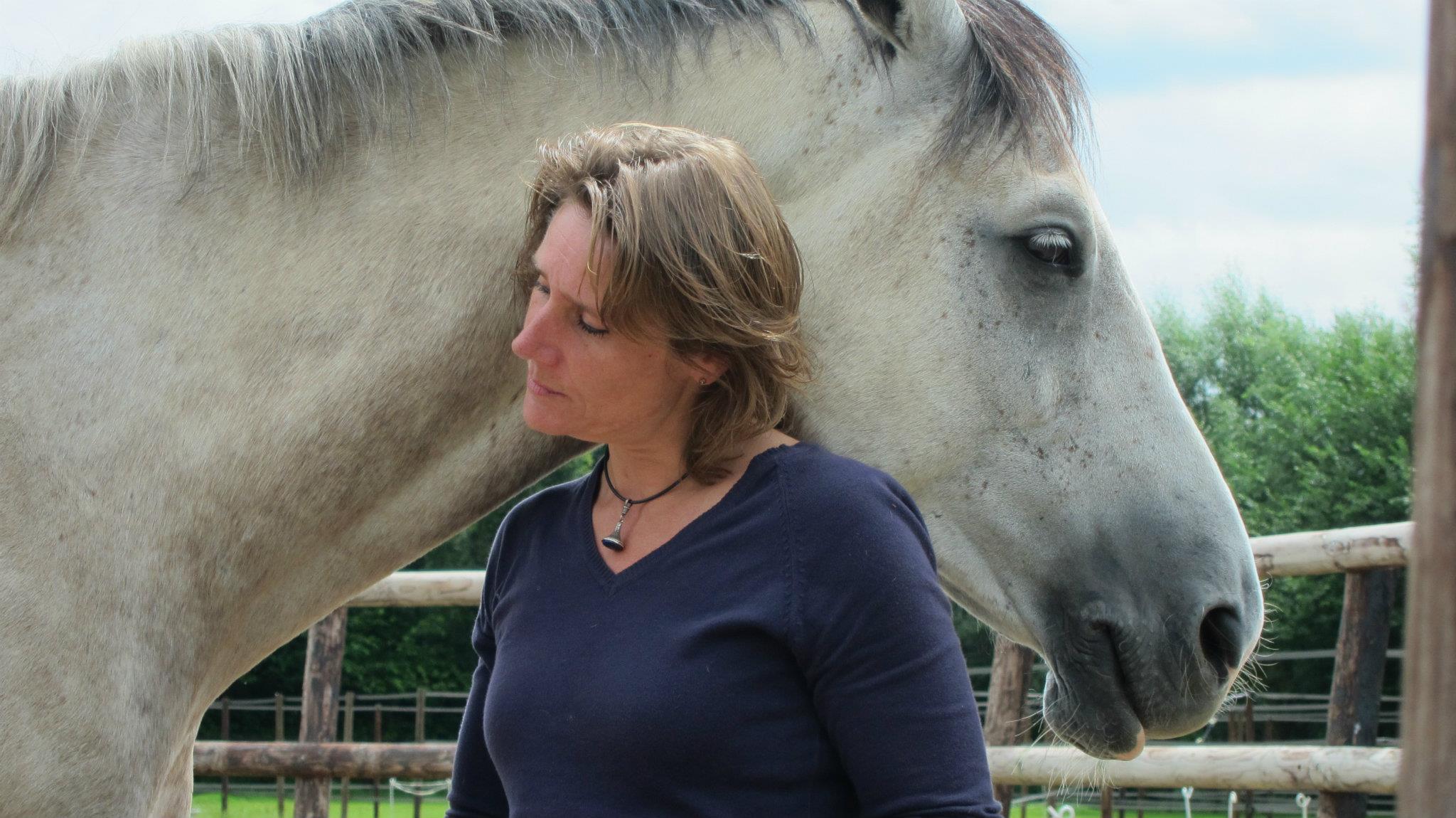 wendy meij coachsessie