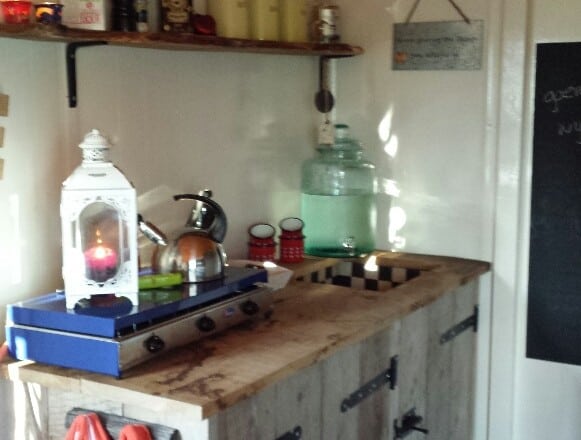 20140102_144443_resized