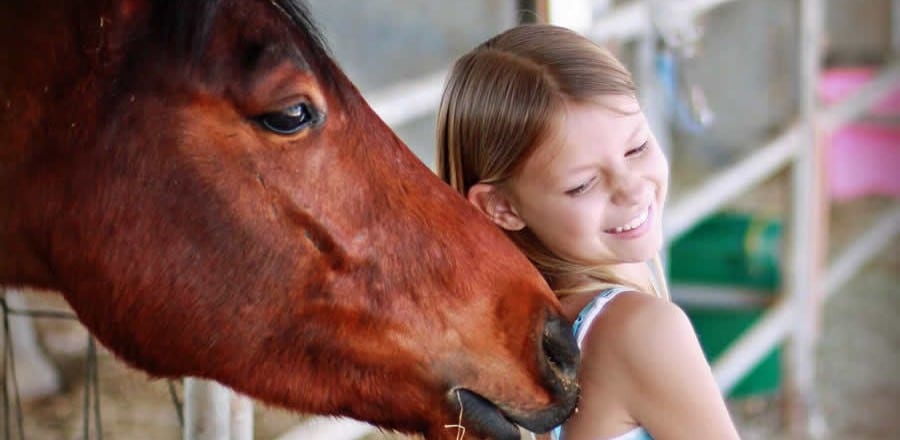 kindercoaching-met-paarden