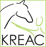 kreac Kwaliteitsregister voor de Equine Assisted Coach